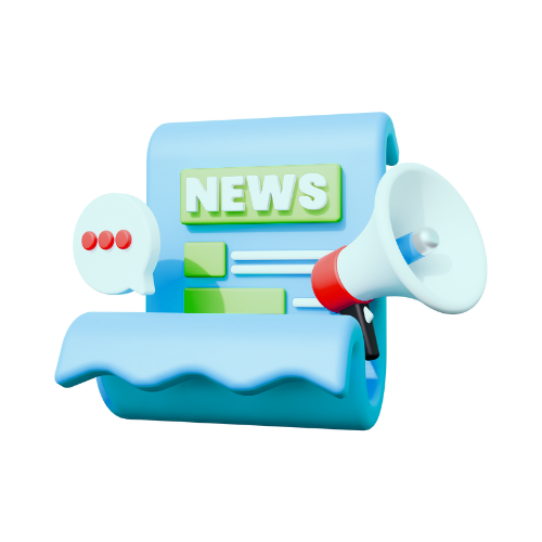 Kenyataan Media